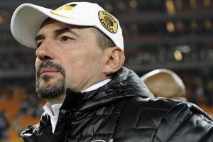 Vermezović: ''Ne bih odbio Partizan, ali imaju Granta...''