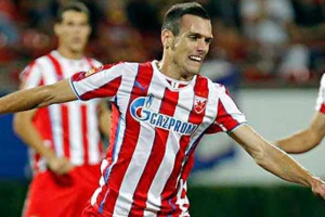Vešović: ''Nije bilo tuče!''