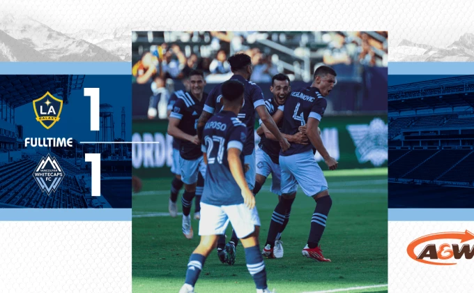 whitecapsfc.com