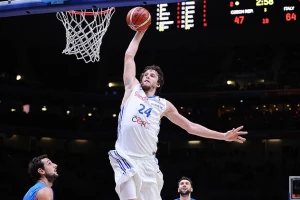 Česi dolaze u Beograd sa najjačim snagama