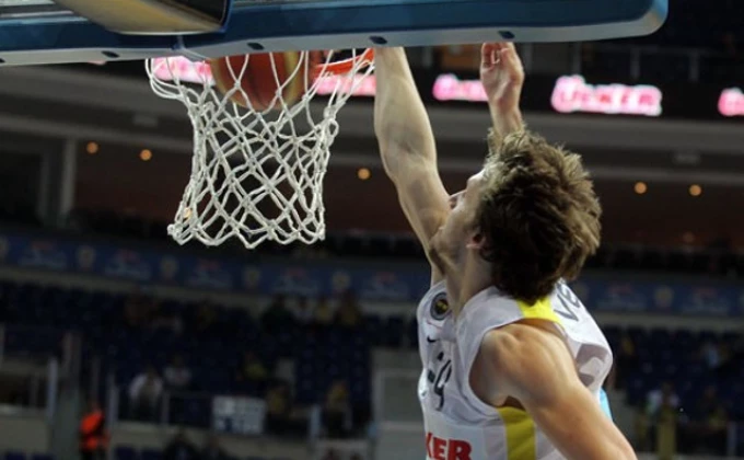fenerbahce.org