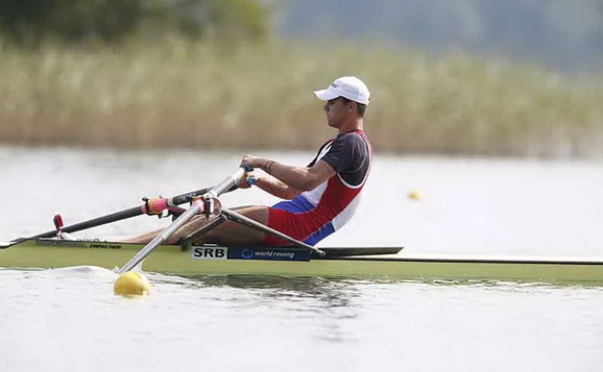 serbian-rowing.org.rs