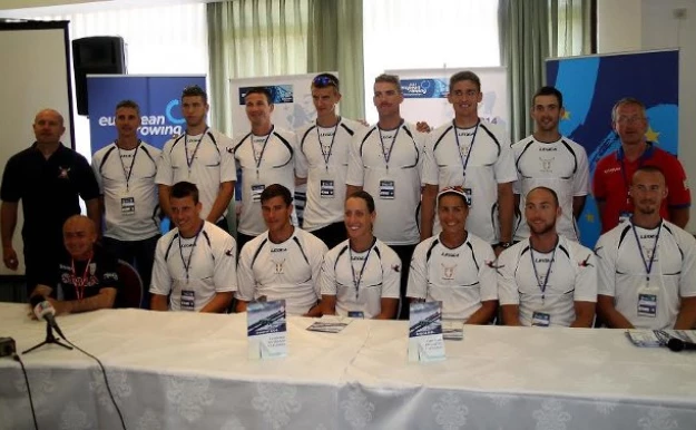 serbian-rowing.org.rs