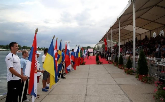 serbian-rowing.org.rs