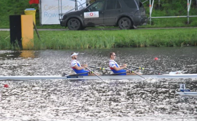 serbian-rowing.org.rs