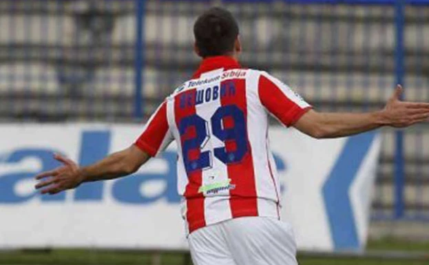 crvenazvezdafk.com