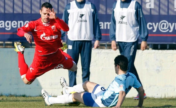 crvenazvezdafk.com