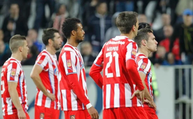 crvenazvezdafk.com