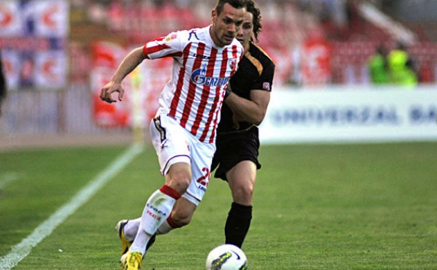 crvenazvezdafk.com