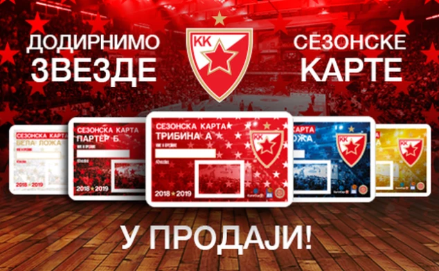 kkcrvenazvezda.rs