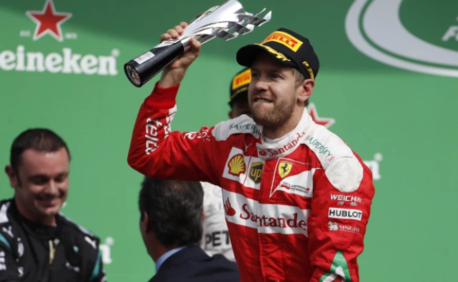 Beta/AP Photo/Eduardo Verdugo