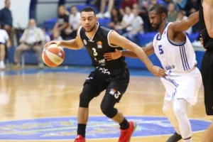 Partizan puni kasu - Koliko će zaraditi od Milera? Ali to nije sve, javio se i evroligaš za Vilijams Gosa!