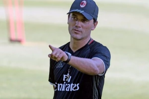 I napadača Lestera povezuju sa Milanom