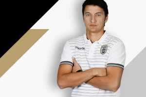 Triler u Solunu - Ivićev PAOK u nadoknadi rastužio Milojevića!