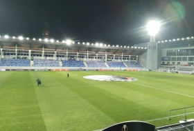SASTAVI - Lazetić oprezan, Paketa i Vord-Praus starteri