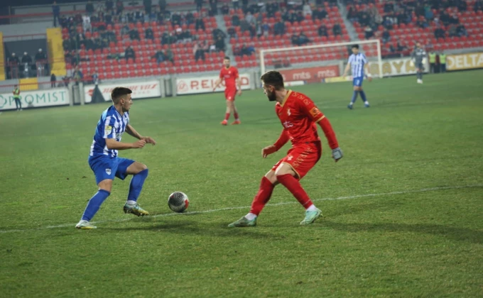 Senko Župljanin