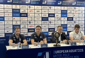 Kapiten Grka se seća kad je prošli put bio u Beogradu: "Najgori osećaj na svetu"