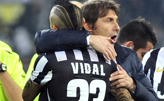 AP Photo/Massimo Pinca