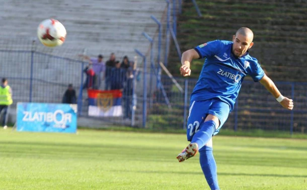 fkspartakzlatiborvoda.com