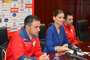 Vignjević: "Prvo 'Ere' pa 'Romantika'"