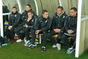 ''Arbitraža'': Vignjević još nije došao na red...