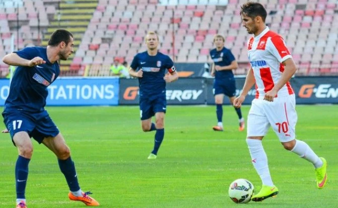 crvenazvezdafk.com