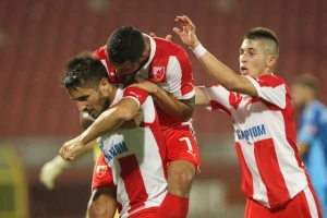 ''Slučaj Vijera'' - Stigla reakcija iz Zvezde!