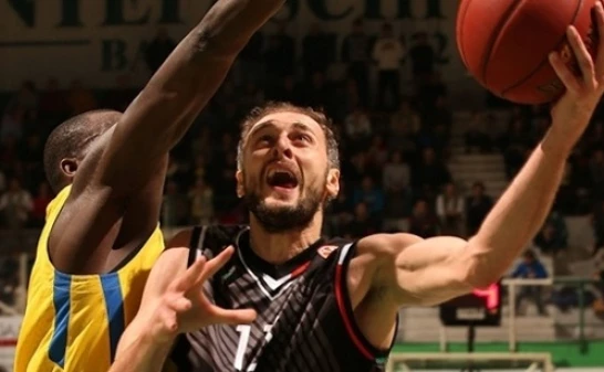 euroleague.net