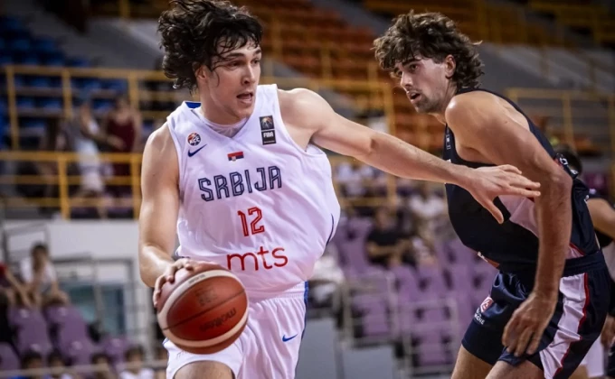 fiba.basketball