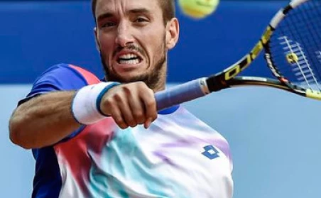 Beta/AP Photo/Keystone, Peter Schneider