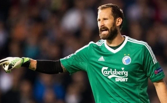 uefa.com