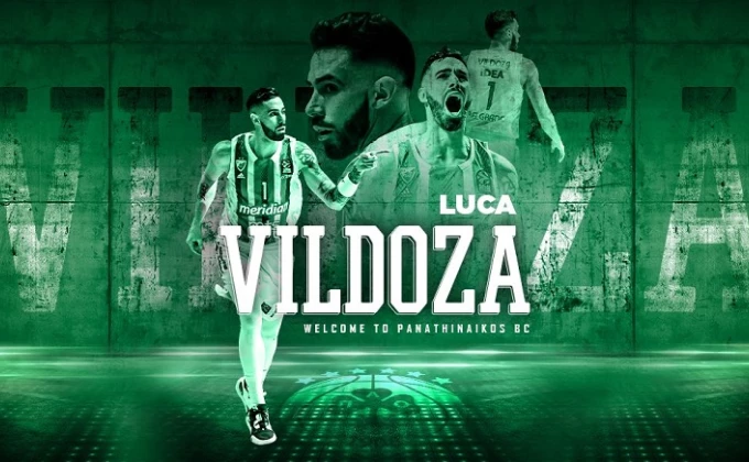 paobc.gr