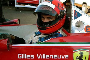 Prošlo je trideset godina od smrti Žila Vilneva...