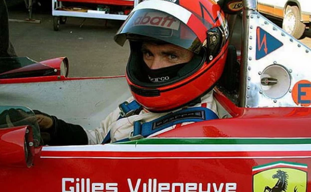 motorsportretro.com