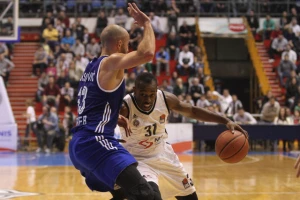 Hrvati u čudu -  Srbi se žale, a Cibona ''opljačkana''!?