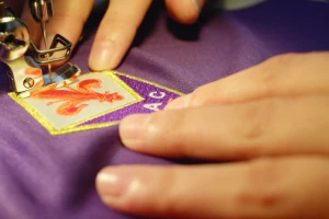 Fiorentina dovela Toleda