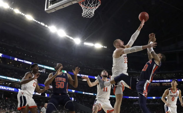 AP Photo/David J. Phillip