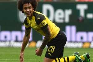 Uzbudljivo u Bremenu, Dortmund se oprostio od titule?