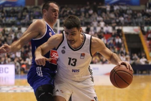 Mulaomerović: ''Partizan - Cibona će uvek biti derbi!''