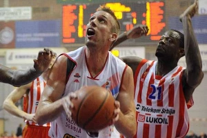 Radnički bez Vizera u Laktašima