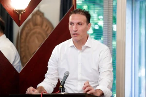Nova bura u srpskom vaterpolu, Partizan ostao bez najboljeg juniora: ''Žalili smo se!''