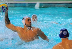 Kragujevčani idu u Mađarsku po pobedu, Dadvani uveren da je Radnički kvalitetniji od Vašaša