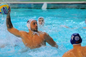 Kragujevčani idu u Mađarsku po pobedu, Dadvani uveren da je Radnički kvalitetniji od Vašaša