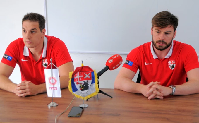 KVK Radnicki