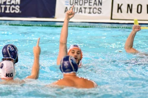 Kragujevčani besplatno na derbi Regionalne lige, as Radničkog poručuje: "Očekujem veliku podršku!"