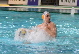 Radnički surov protiv Zemuna, Kragujevčani u polufinalu Superlige Srbije!