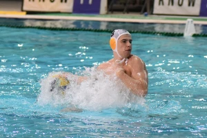 Radnički surov protiv Zemuna, Kragujevčani u polufinalu Superlige Srbije!