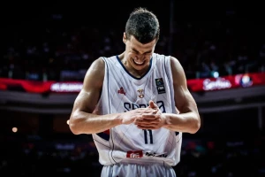 Lučić: "Pao nam je kamen sa srca"