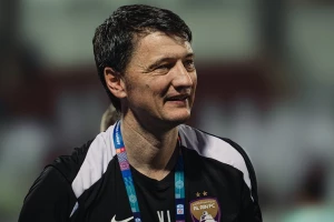 (VIDEO) Vlada Ivić - Šampion bez poraza!