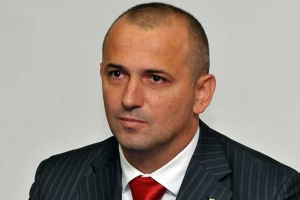 Gde je Lukić?
